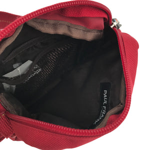 Olkalaukku, koko Mini