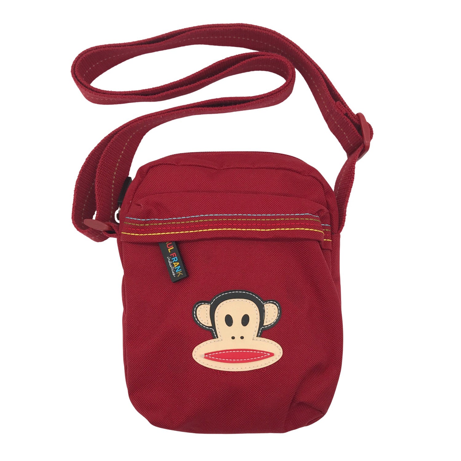 Olkalaukku, koko Mini