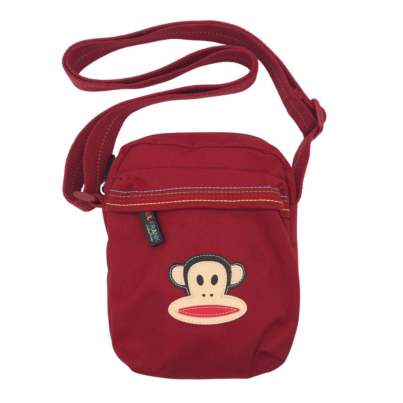 Olkalaukku, koko Mini