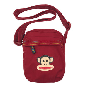 Olkalaukku, koko Mini