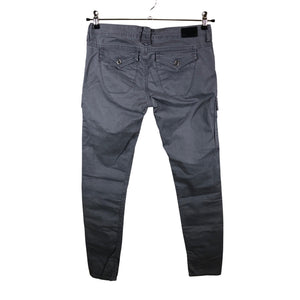 Unisex Guess - Cargohousut, koko 36 -  (2)