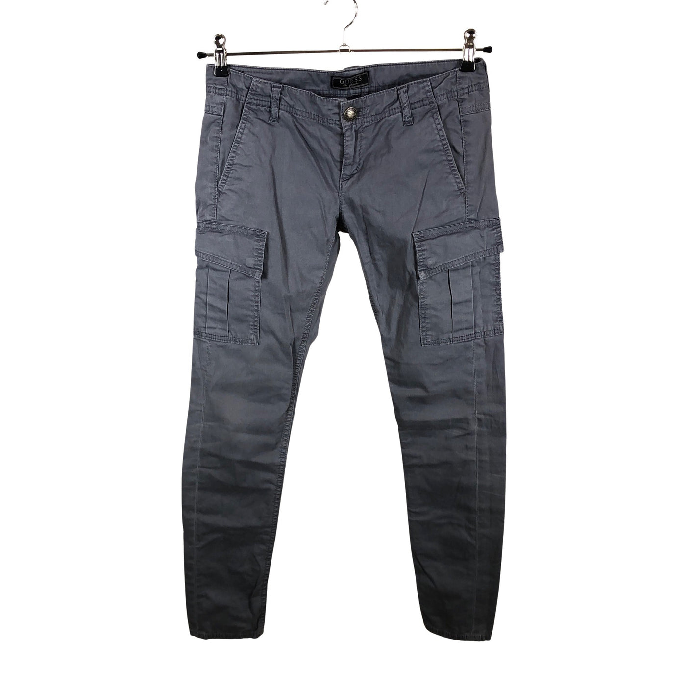 Unisex Guess - Cargohousut, koko 36 -  (1)