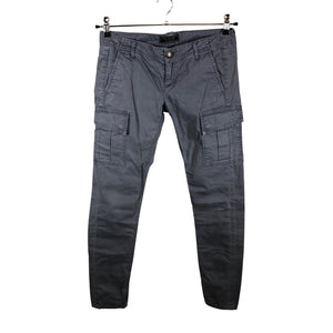 Unisex Guess - Cargohousut, koko 36 -  (1)