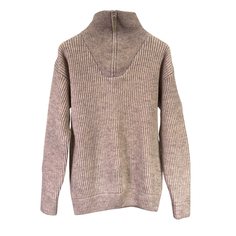 Unisex MacKenzie - Neulepaita, koko S -  ()