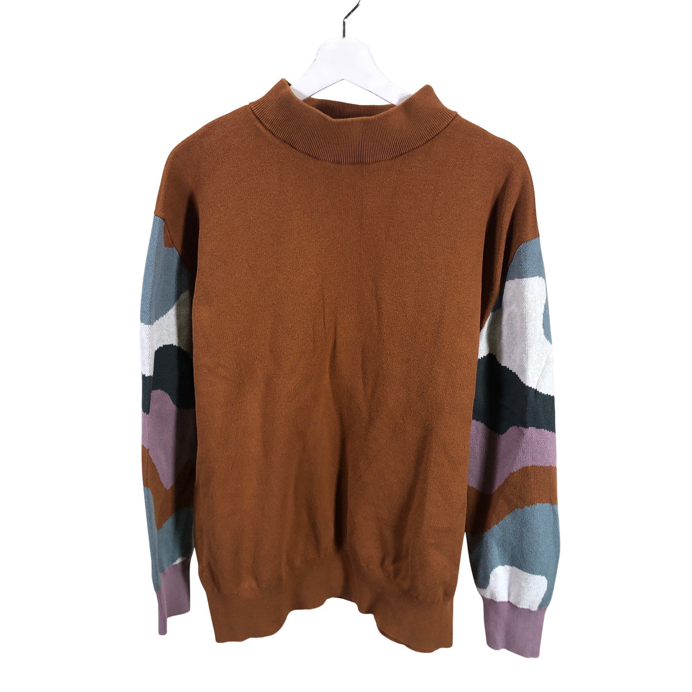 Unisex Finlayson - Neulepaita, koko 42 -  (1)
