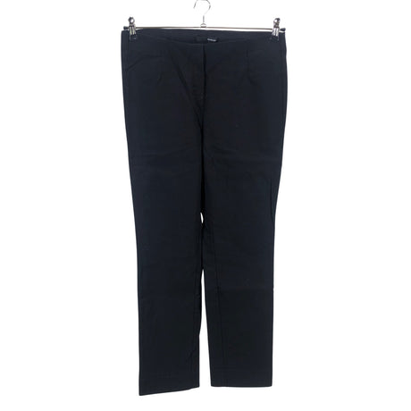 Unisex Stehmann - Ohuet housut, koko 42 -  ()