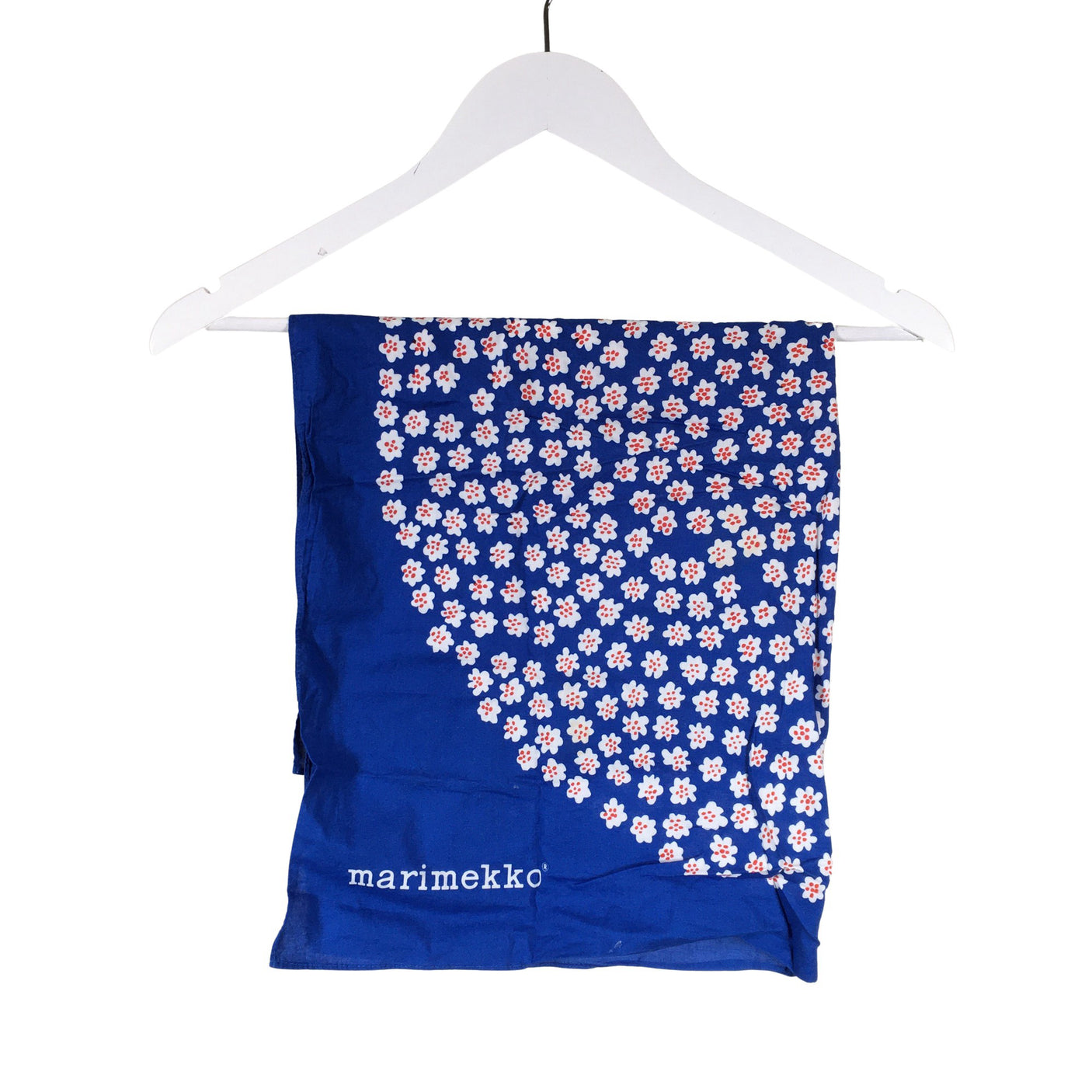 Unisex Marimekko - Huivi, koko Midi -  (2)