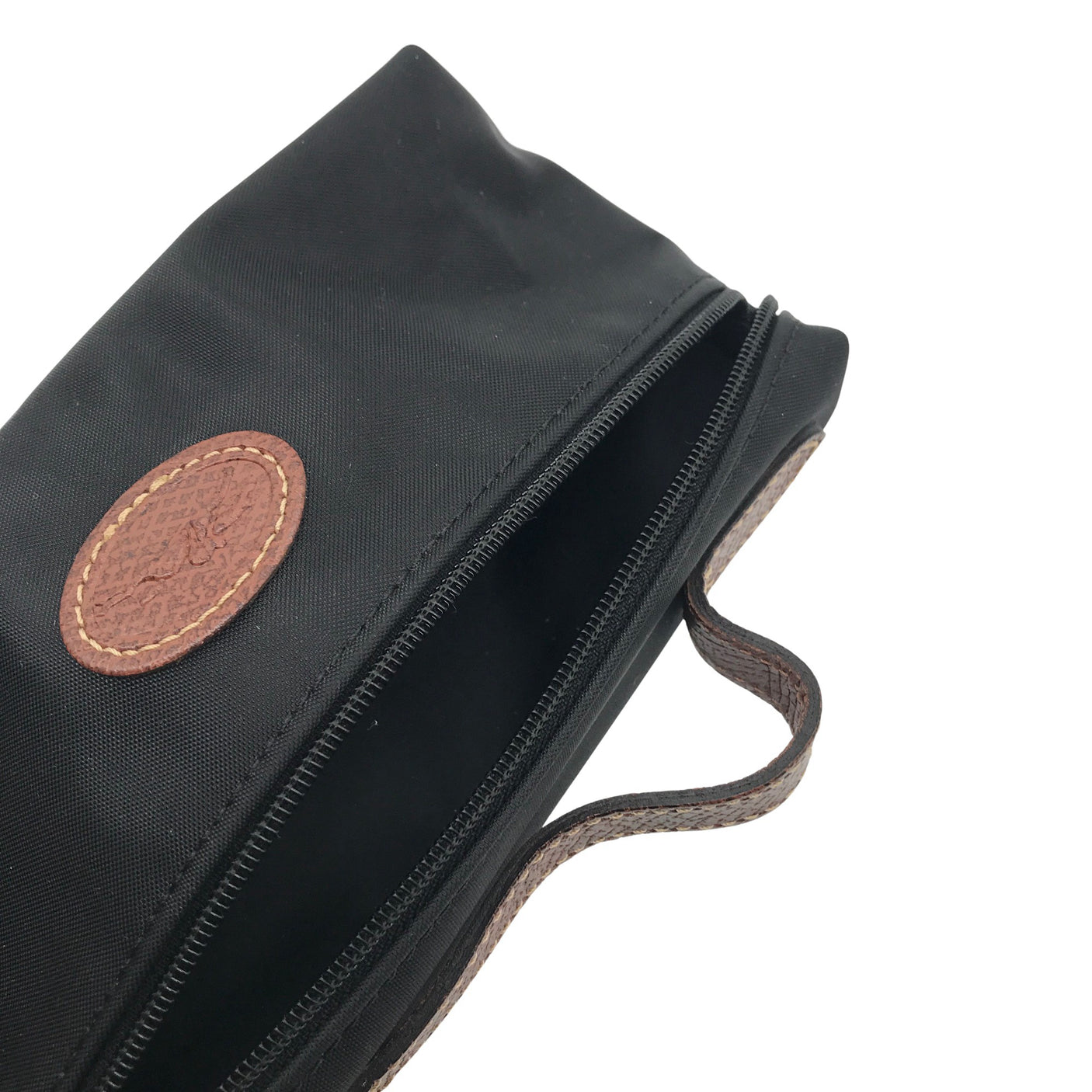 Unisex Longchamp - Toilettilaukku, koko Mini -  (2)