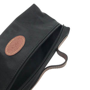 Unisex Longchamp - Toilettilaukku, koko Mini -  (2)