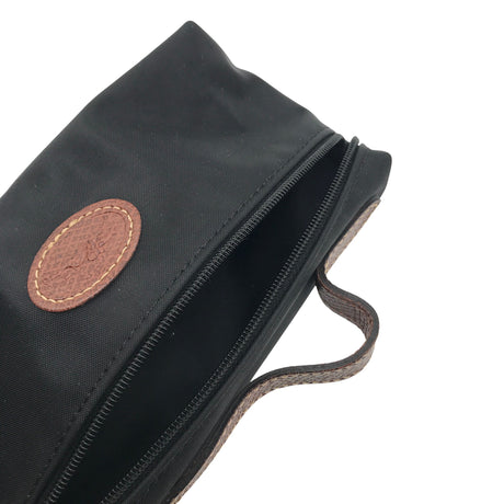 Unisex Longchamp - Toilettilaukku, koko Mini -  (2)