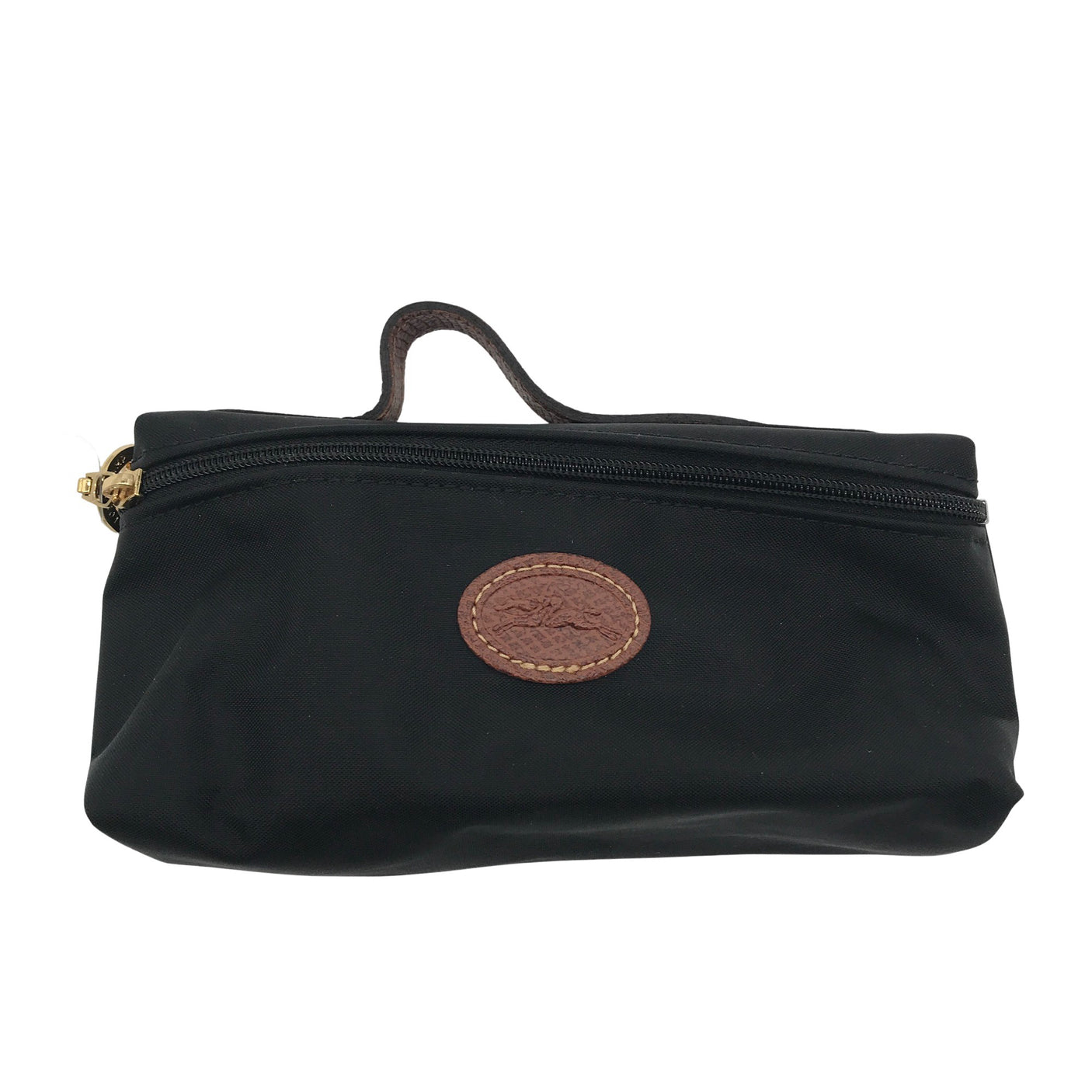 Unisex Longchamp - Toilettilaukku, koko Mini -  (1)