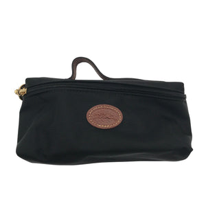 Unisex Longchamp - Toilettilaukku, koko Mini -  (1)