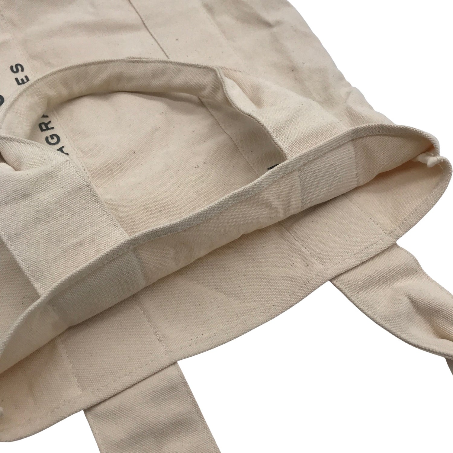 Ostoskassi, koko Maxi