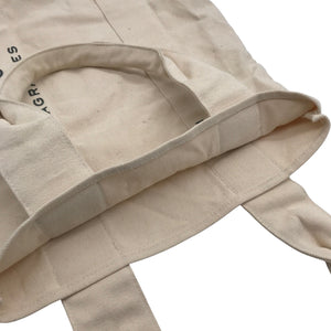 Ostoskassi, koko Maxi