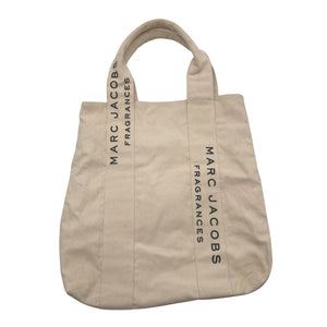 Ostoskassi, koko Maxi