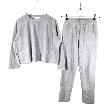 Unisex Arela - Collegeasu, koko 36 -  ()