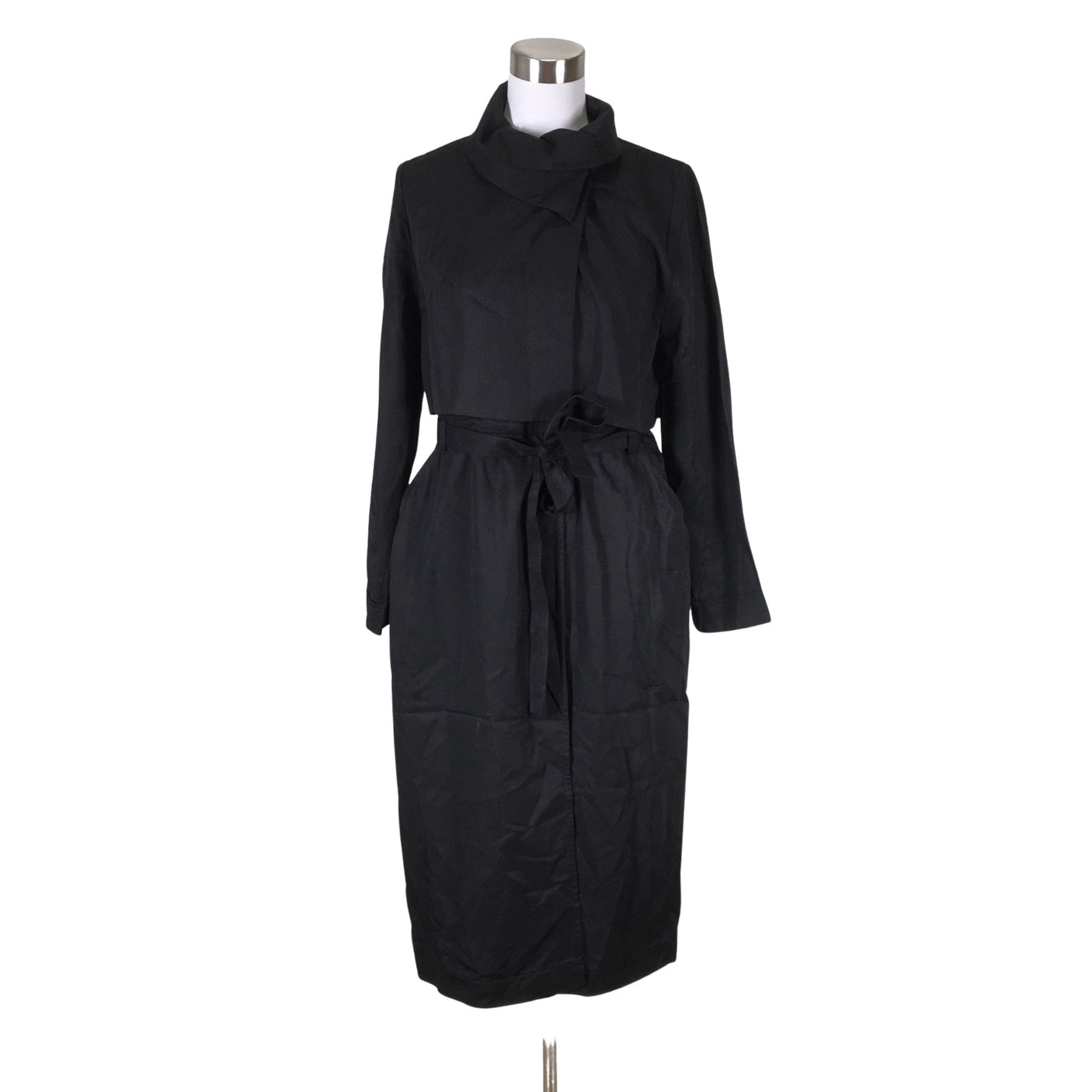 Unisex Minimarket - Trenssitakki, koko 38 -  (1)