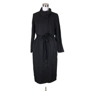 Unisex Minimarket - Trenssitakki, koko 38 -  (1)