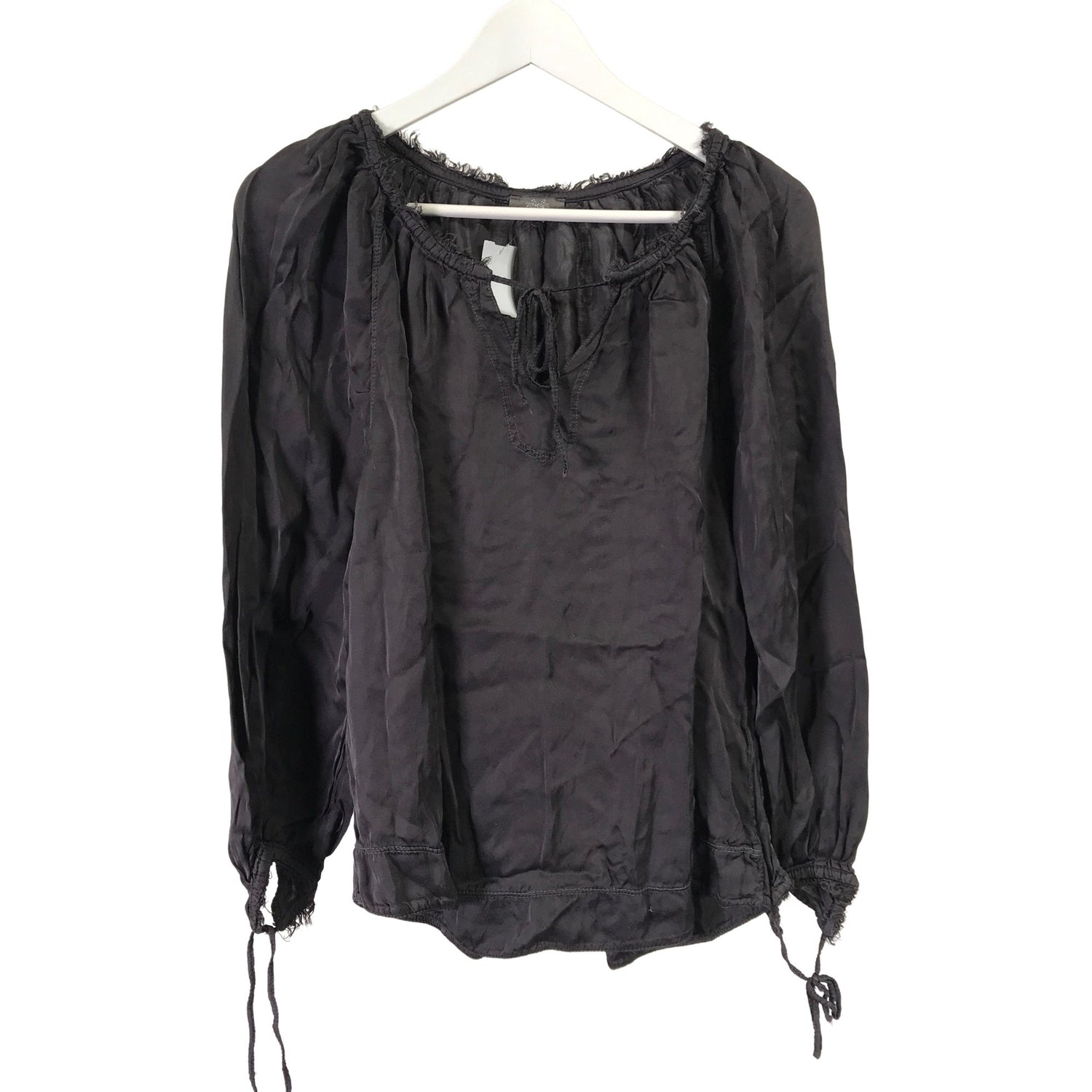  Paita  Pusero, koko 38  Ajlajk 