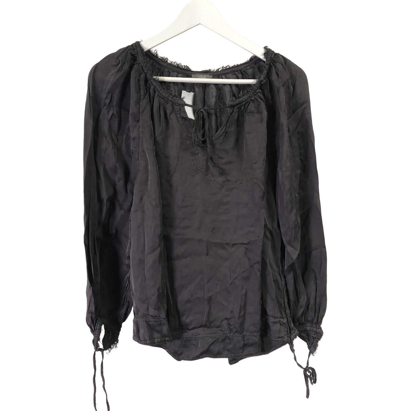 Unisex Ajlajk - Pusero, koko 38 -  (1)
