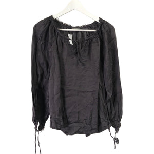 Unisex Ajlajk - Pusero, koko 38 -  (1)