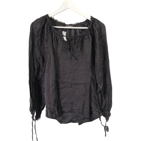 Unisex Ajlajk - Pusero, koko 38 -  ()