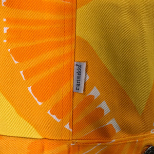 Unisex Marimekko - Farkkutakki, koko 36 -  (3)