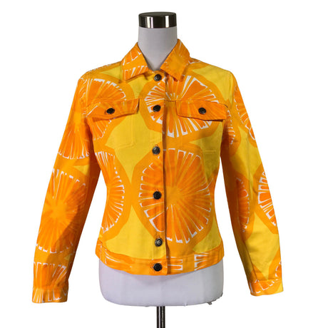 Unisex Marimekko - Farkkutakki, koko 36 -  ()