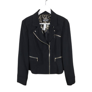 Unisex Gerry Weber - Sisätakki, koko 38 -  (1)