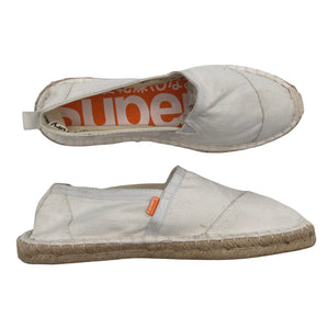 Unisex Superdry - Loaferit, koko 41 -  (1)