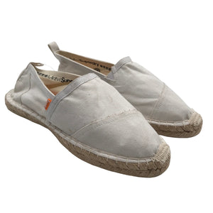 Unisex Superdry - Loaferit, koko 41 -  (2)