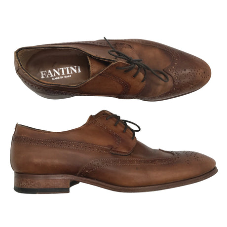 Unisex Fantini - Kävelykengät, koko 41 -  ()