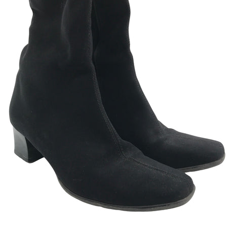Unisex Luftpolster - Saappaat, koko 38 -  (2)