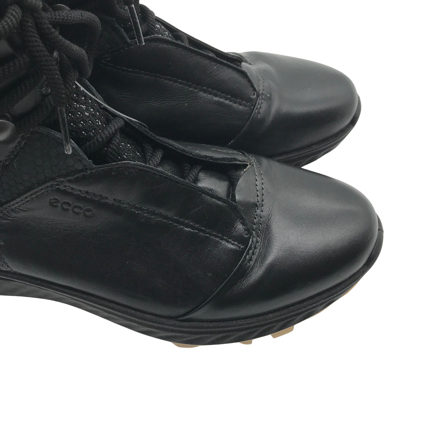 Unisex Ecco - Nilkkurit, koko 40 -  (2)
