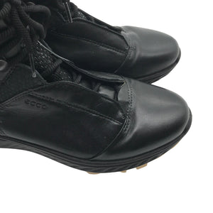 Unisex Ecco - Nilkkurit, koko 40 -  (2)