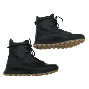 Unisex Ecco - Nilkkurit, koko 40 -  (1)