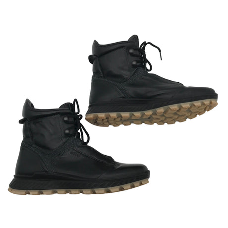 Unisex Ecco - Nilkkurit, koko 40 -  ()