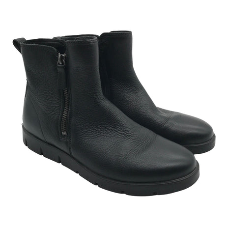 Unisex Ecco - Nilkkurit, koko 39 -  (2)