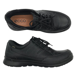 Unisex Ecco - Tennarit, koko 42 -  (1)