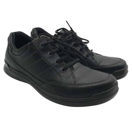 Unisex Ecco - Tennarit, koko 42 -  (2)
