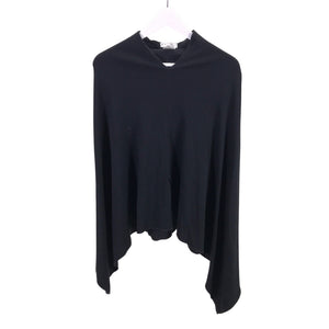 Unisex Bypias - Poncho, koko 40 -  (1)