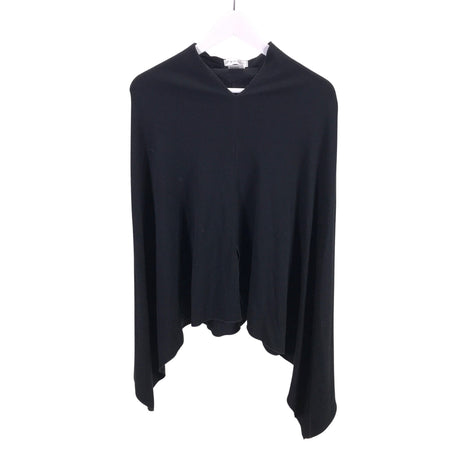 Unisex Bypias - Poncho, koko 40 -  ()