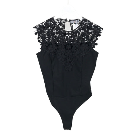 Unisex Wal G - Body, koko 40 -  ()