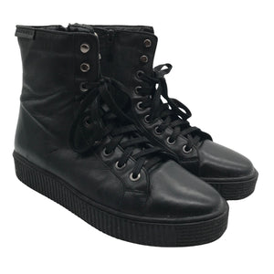 Unisex Lorenzo - Tennarit, koko 41 -  (2)