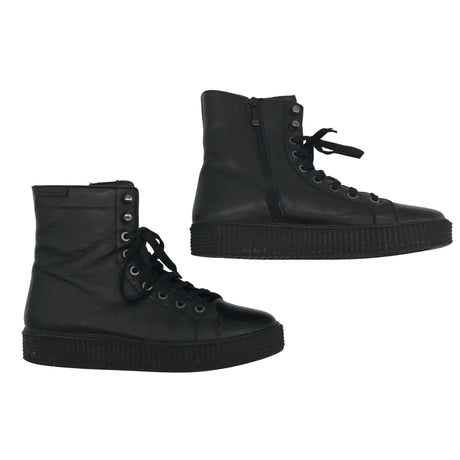 Unisex Lorenzo - Tennarit, koko 41 -  ()