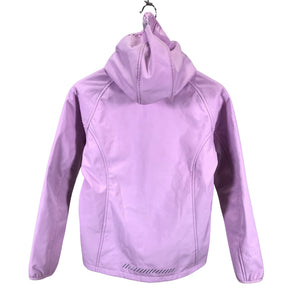 Unisex McKinley - Softshell-takki, koko 158 - 164 -  (2)