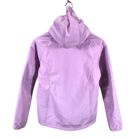 Unisex McKinley - Softshell-takki, koko 158 - 164 -  (2)