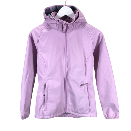 Unisex McKinley - Softshell-takki, koko 158 - 164 -  ()