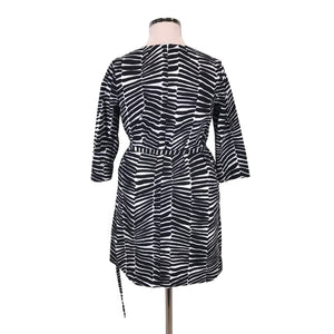 Unisex Marimekko - Kangasmekko, koko 40 -  (2)