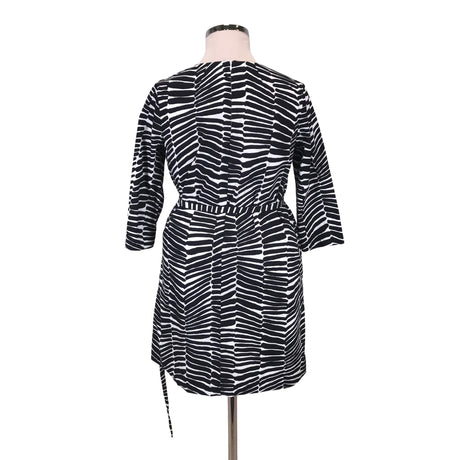 Unisex Marimekko - Kangasmekko, koko 40 -  (2)